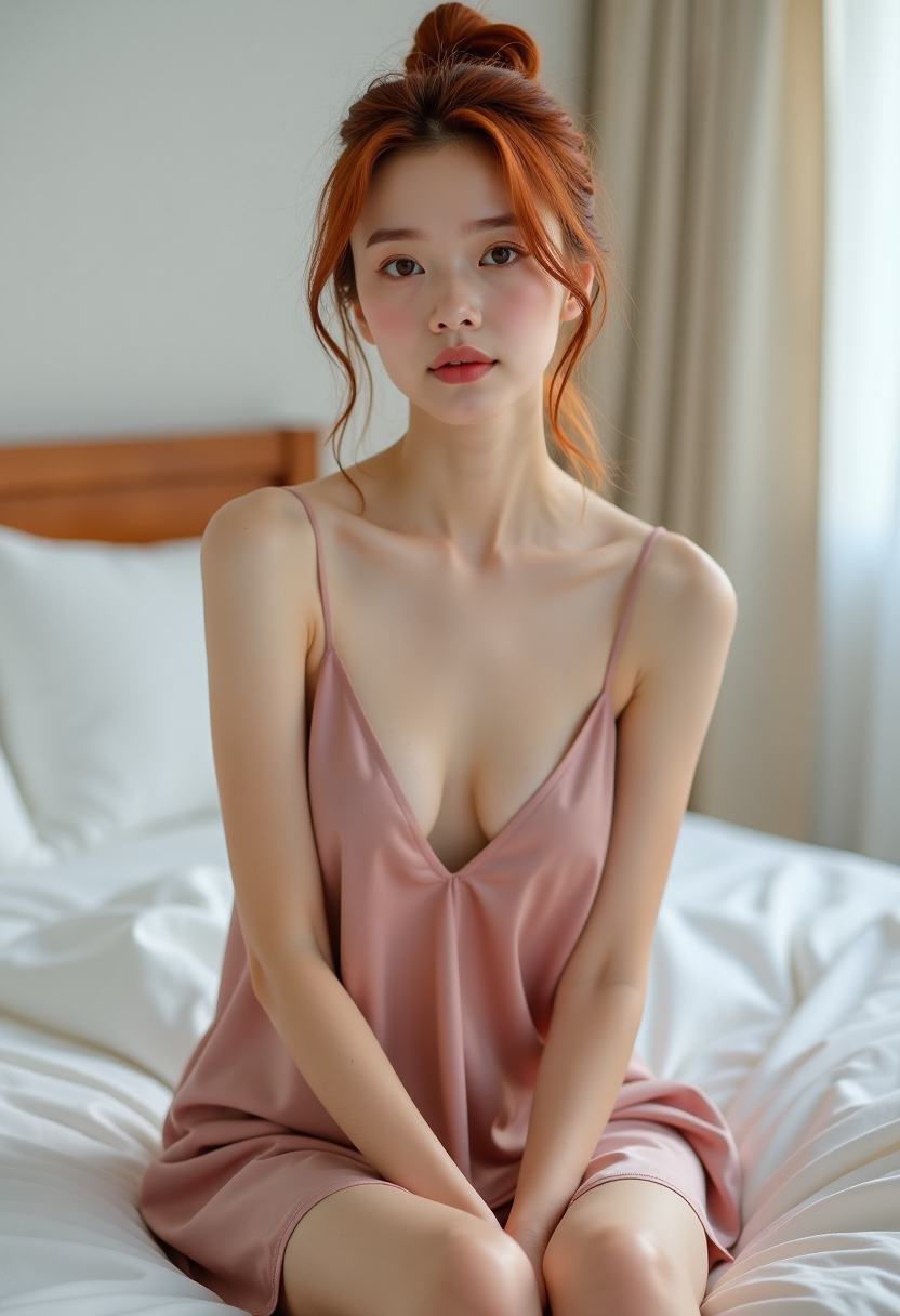 潮汐之间海报